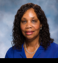 Dorothy Pierce