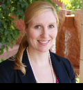 Lindsay Potdevin, MD