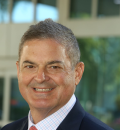 Headshot of Richard Lazzaro, MD