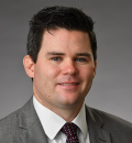 Brendan Scully, MD