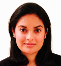 Sonali Patankar MD