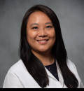 Headshot of Wei Liu, MD