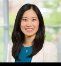 Doctor Lesely Wu