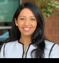 Mansi Shah, MD
