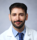 Doctor Uriel Matan