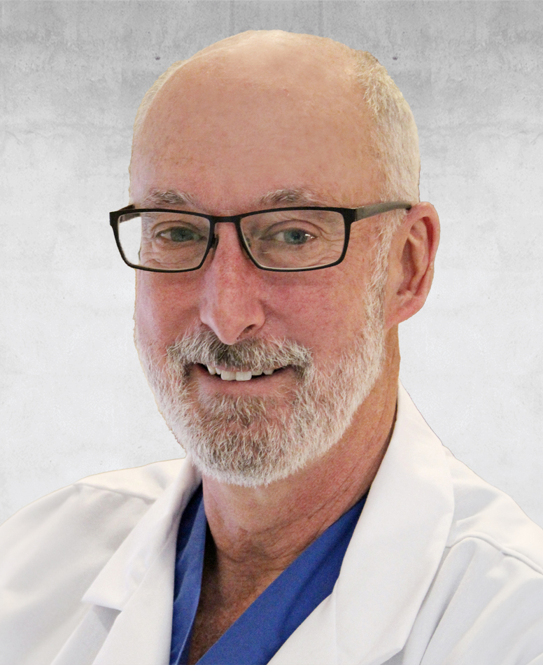 H. Richard Alexander, Jr., MD, FACS